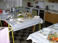 07_den_ot_dveri_12