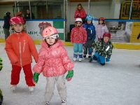 16_brusle_1-4_09
