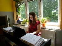 16_zav_hrani_04