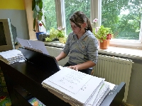 16_zav_hrani_06