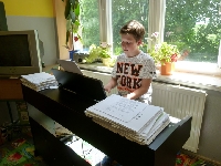 16_zav_hrani_08