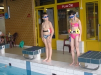 11_plav_zs_zav_02