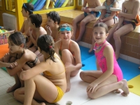 11_plav_zs_zav_03