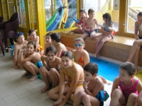 11_plav_zs_zav_04