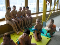 11_plav_zs_zav_05
