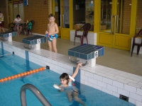 11_plav_zs_zav_06
