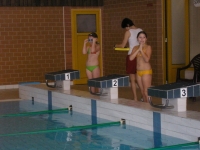 11_plav_zs_zav_07