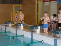 11_plav_zs_zav_08