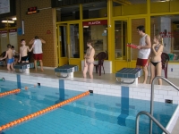 11_plav_zs_zav_09