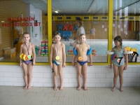 11_plav_zs_zav_11