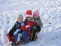08_prv_san_ms_07