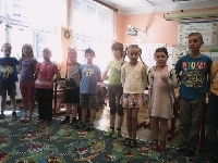 15_ms_v_zs_05