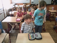 15_ms_v_zs_08