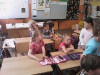 15_ms_v_zs_09