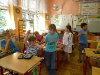 15_ms_v_zs_26
