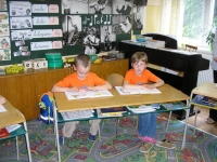 09_zav_tr_sch_04