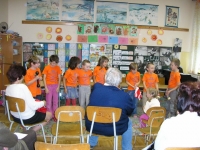 09_zav_tr_sch_08