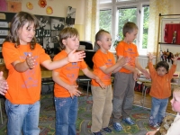 09_zav_tr_sch_09