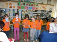 09_zav_tr_sch_10