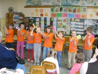 09_zav_tr_sch_11