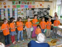 09_zav_tr_sch_12