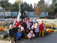 10_hallow_ms_01