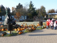10_hallow_ms_02