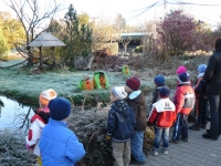 10_hallow_ms_03