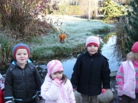10_hallow_ms_04