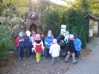 10_hallow_ms_05