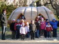 10_hallow_ms_06