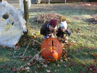 10_hallow_ms_07