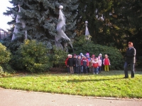 10_hallow_ms_23