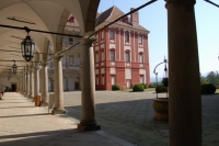 08_ex_opocno_09