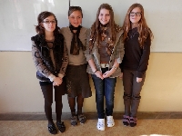 15_hnedy_den_05