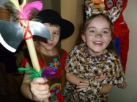 11_karneval_ms_01