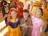 11_karneval_ms_02