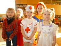 11_karneval_ms_03