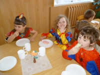 11_karneval_ms_04