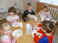 11_karneval_ms_05