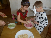 11_karneval_ms_06