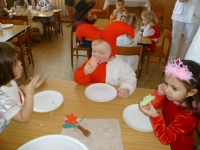 11_karneval_ms_07