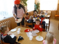 11_karneval_ms_08