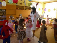 11_karneval_ms_09
