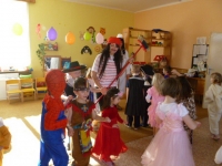 11_karneval_ms_10