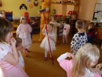 11_karneval_ms_11