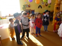 11_karneval_ms_12