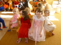11_karneval_ms_13