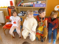 11_karneval_ms_14