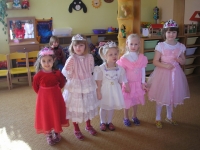 11_karneval_ms_15